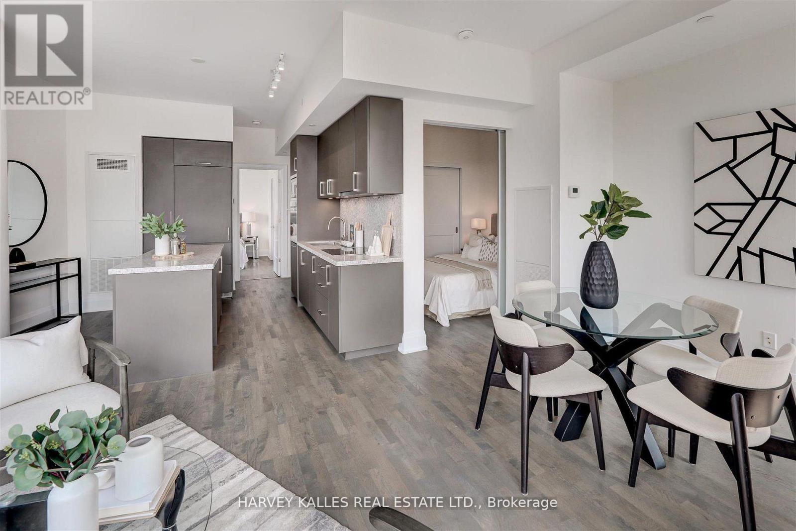 1804 - 88 CUMBERLAND STREET