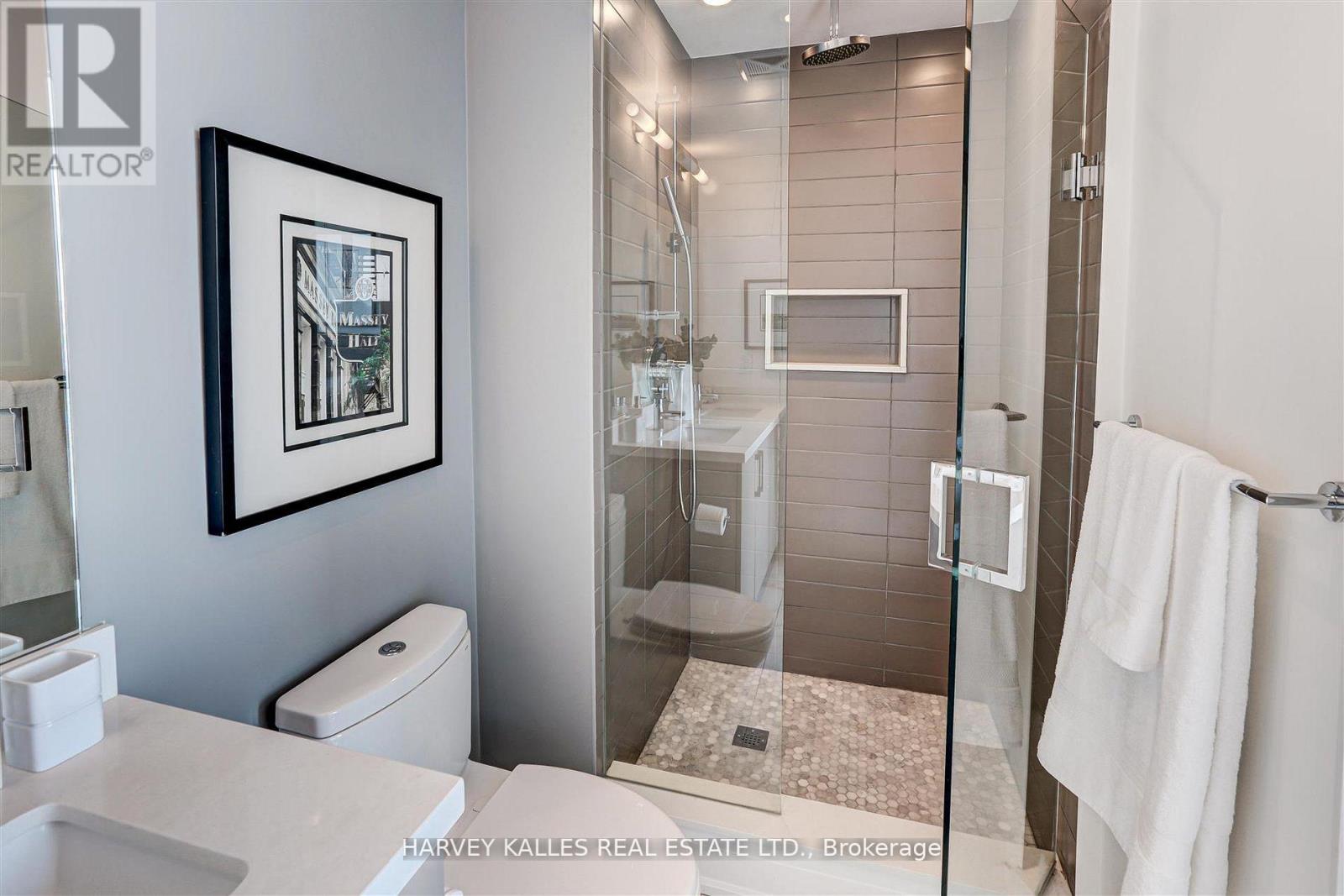 1804 - 88 CUMBERLAND STREET