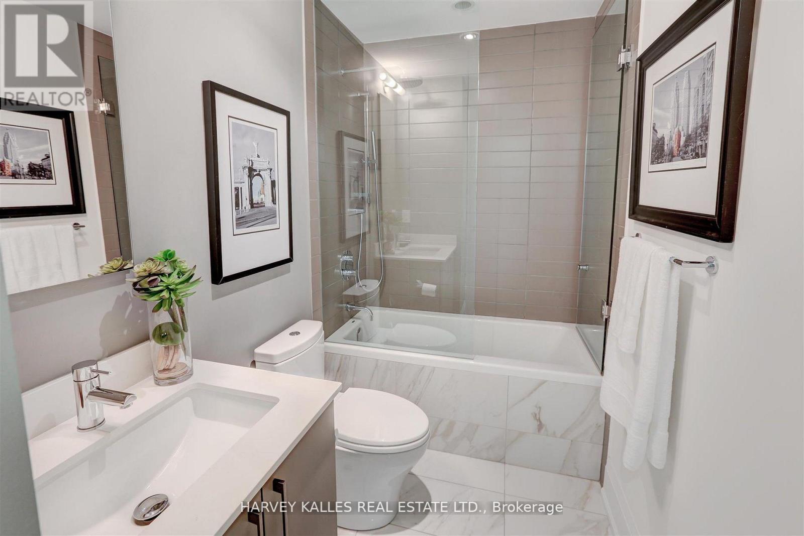 1804 - 88 CUMBERLAND STREET