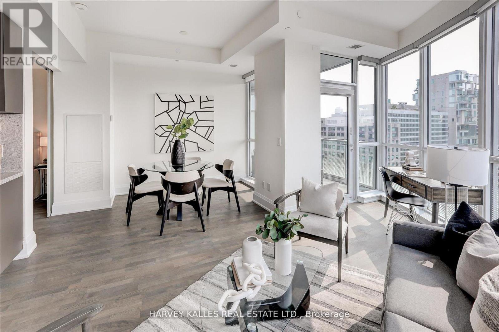 1804 - 88 CUMBERLAND STREET