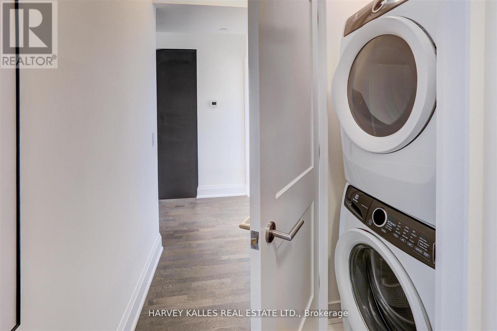 1804 - 88 CUMBERLAND STREET