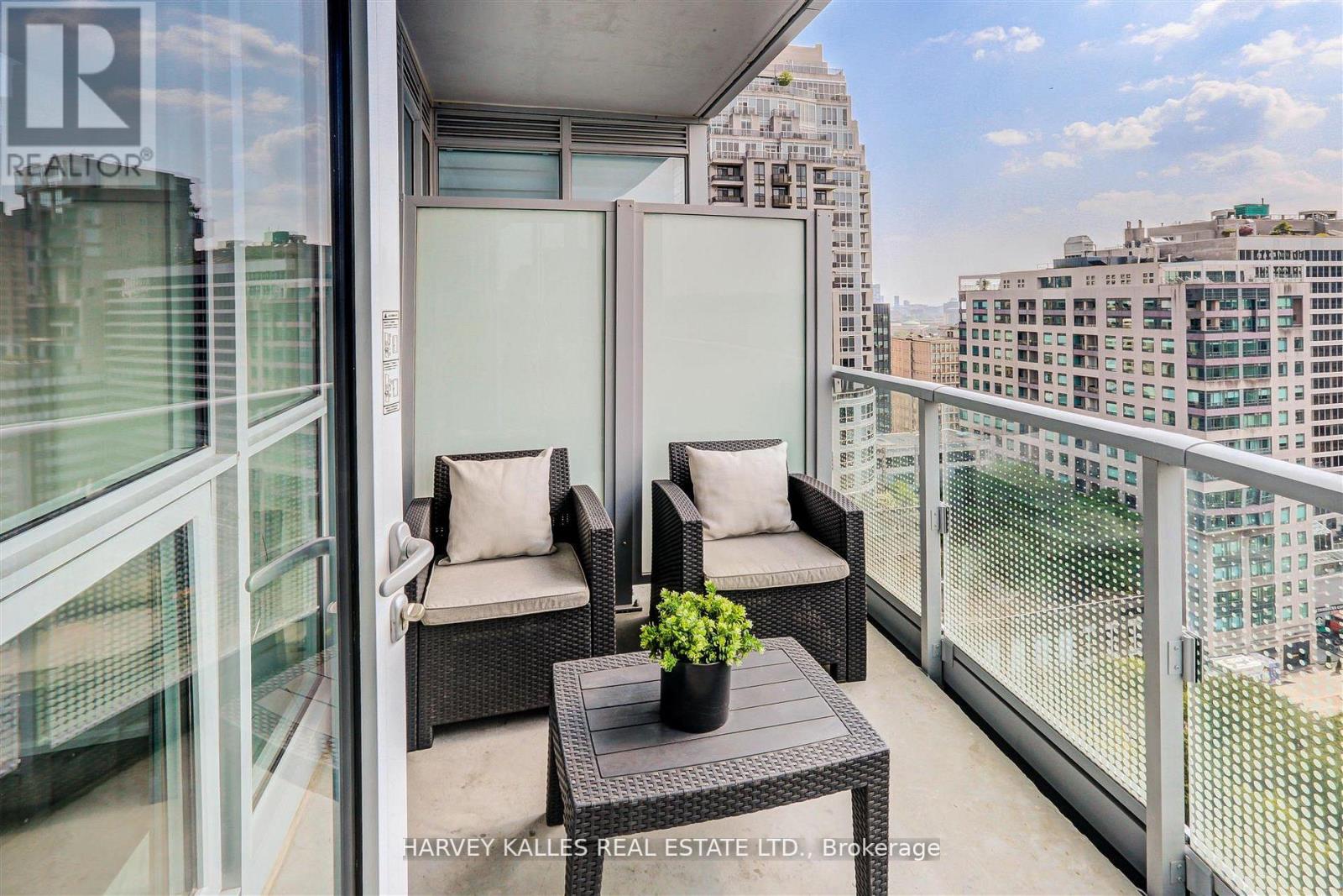 1804 - 88 CUMBERLAND STREET