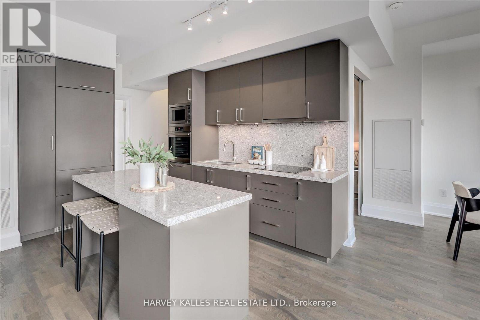 1804 - 88 CUMBERLAND STREET