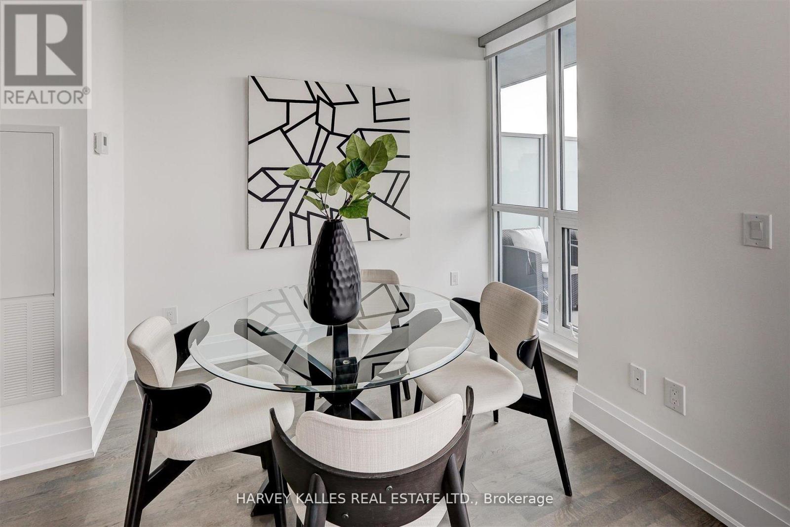 1804 - 88 CUMBERLAND STREET