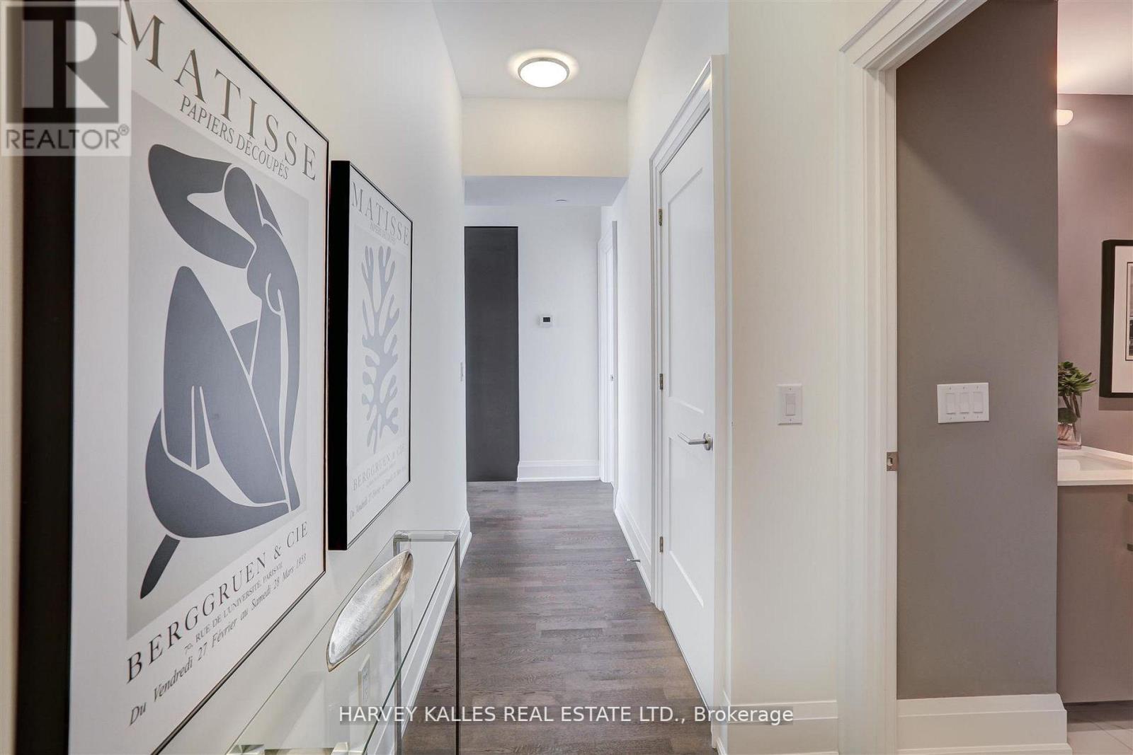 1804 - 88 CUMBERLAND STREET