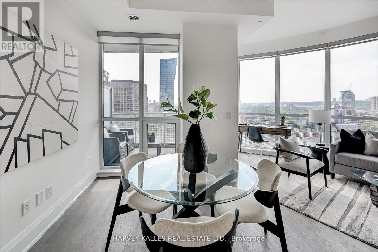 1804 - 88 CUMBERLAND STREET