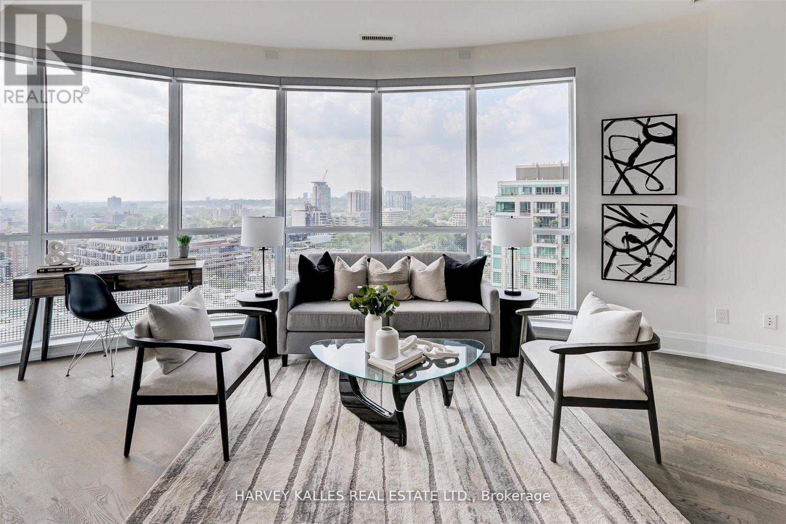 1804 - 88 CUMBERLAND STREET