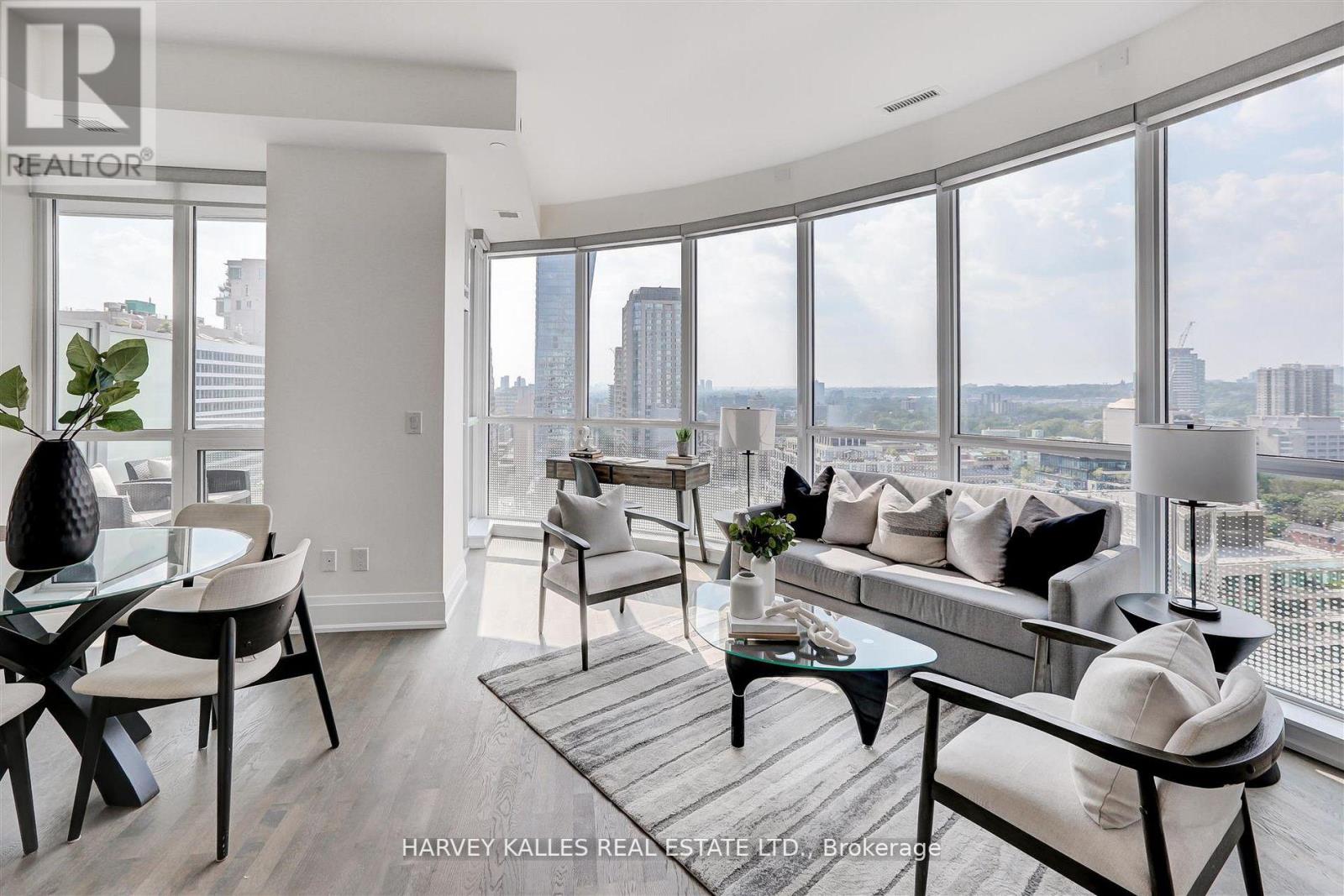 1804 - 88 CUMBERLAND STREET