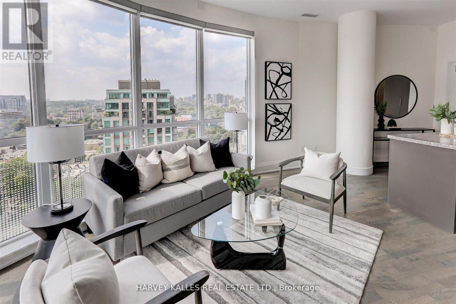 1804 - 88 CUMBERLAND STREET