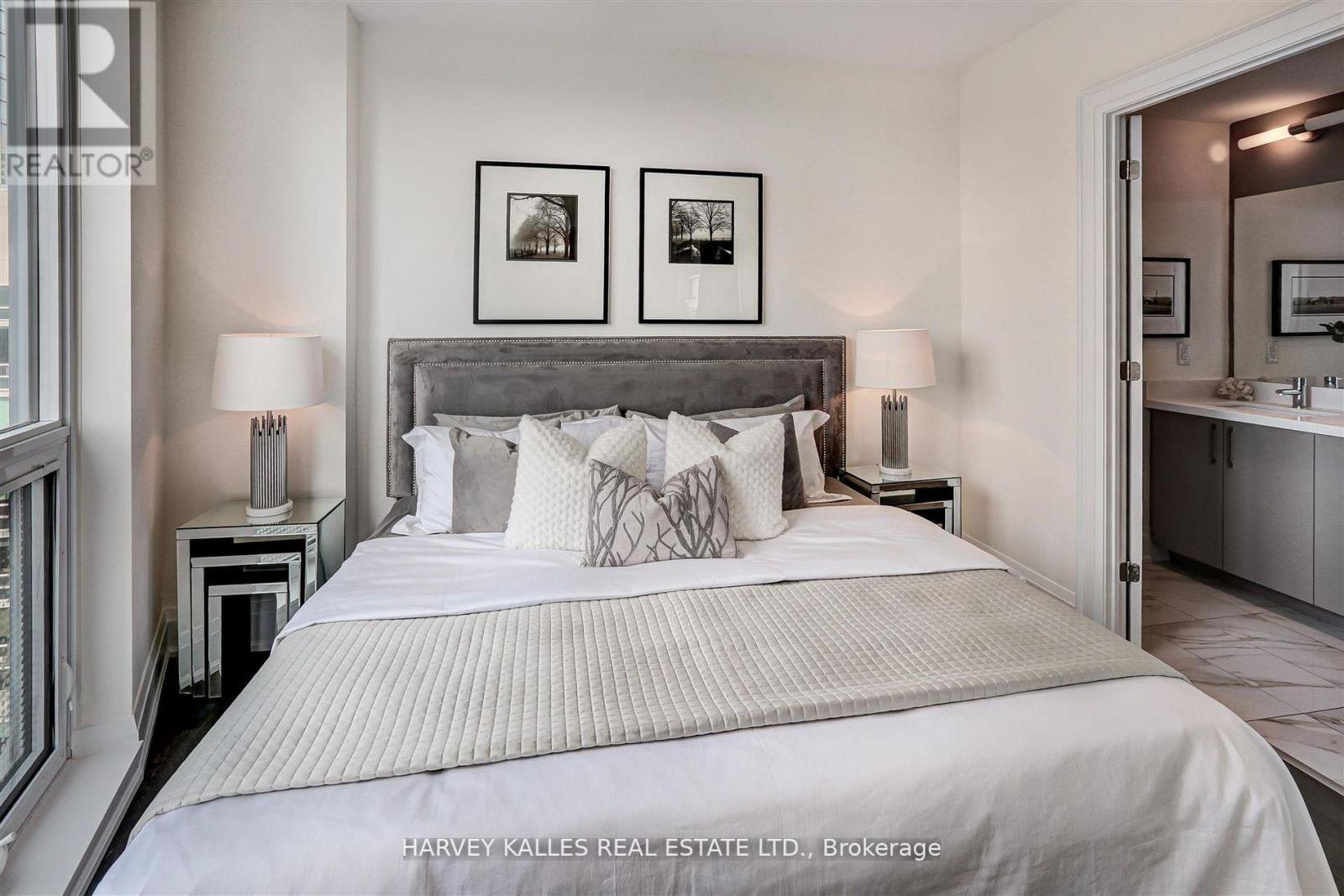 1804 - 88 CUMBERLAND STREET