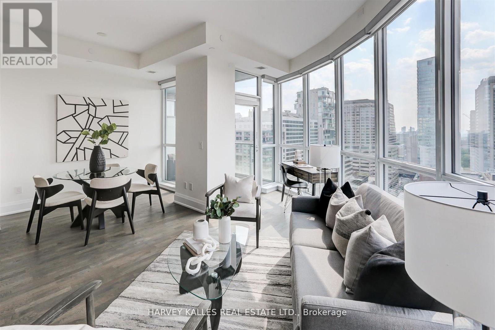 1804 - 88 CUMBERLAND STREET