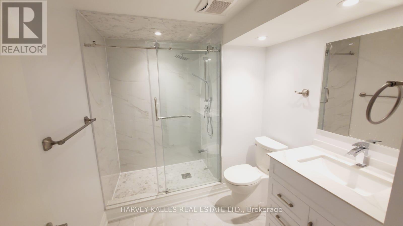 BSMT 2 - 550 GLENCAIRN AVENUE