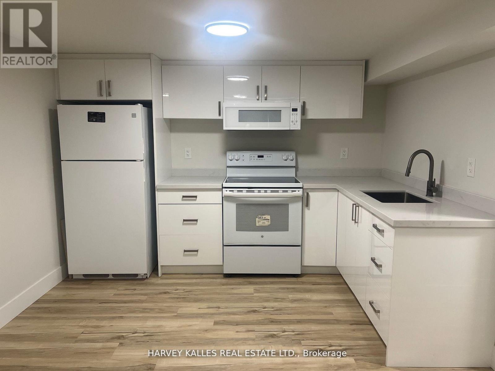 BSMT - 113 MCALLISTER ROAD