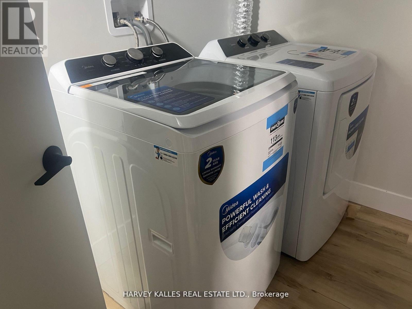 BSMT - 113 MCALLISTER ROAD