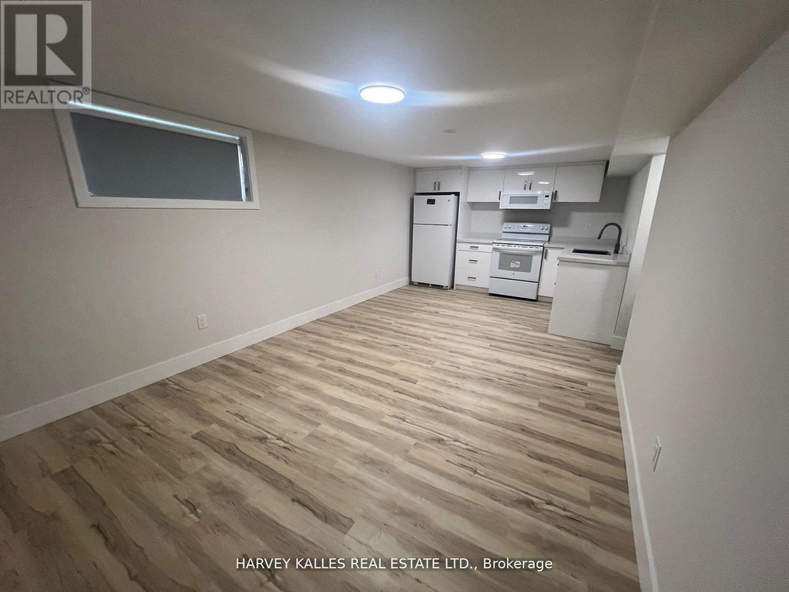 BSMT - 113 MCALLISTER ROAD