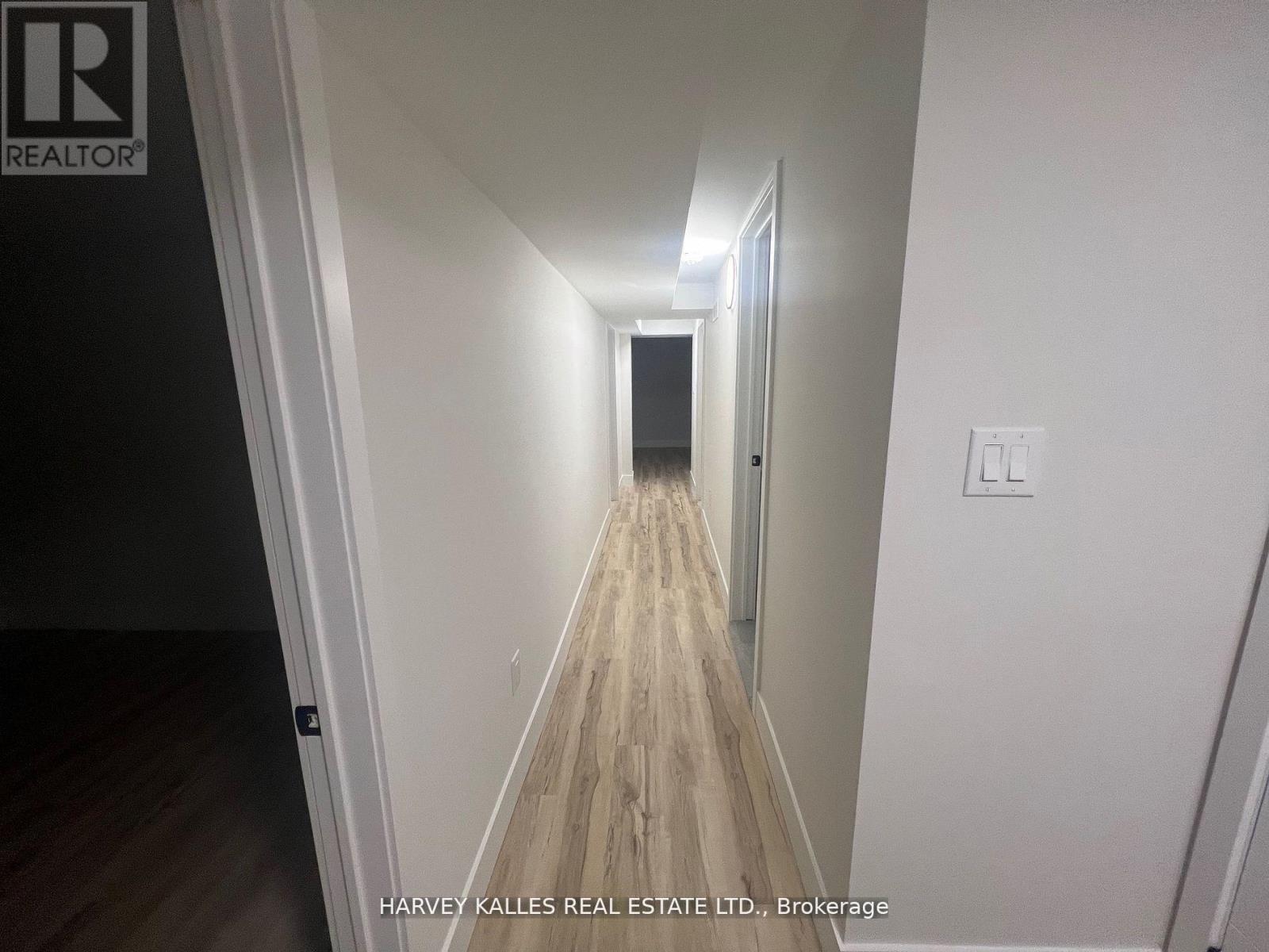 BSMT - 113 MCALLISTER ROAD