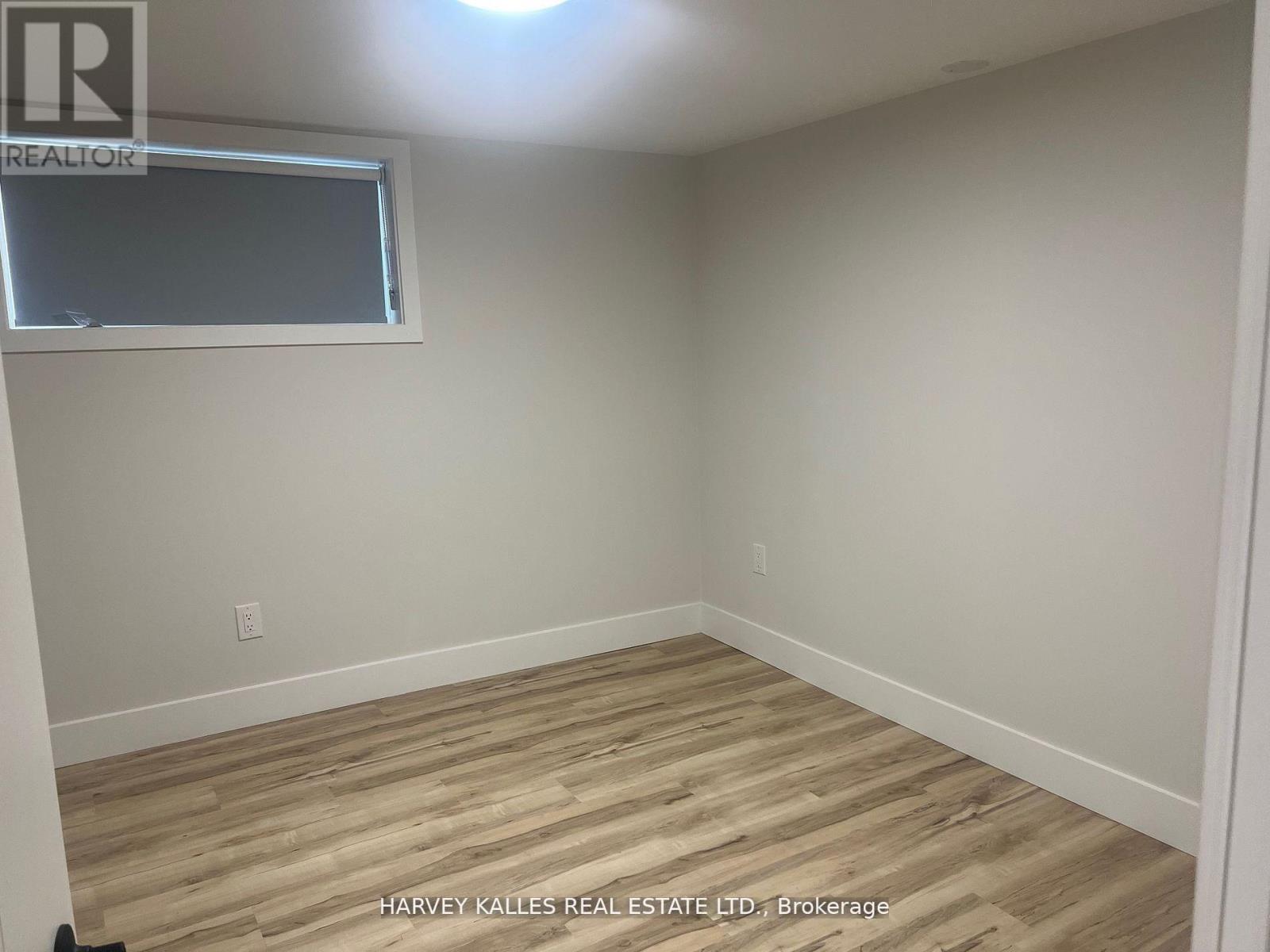 BSMT - 113 MCALLISTER ROAD