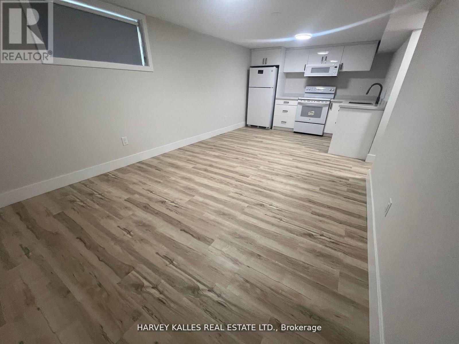 BSMT - 113 MCALLISTER ROAD