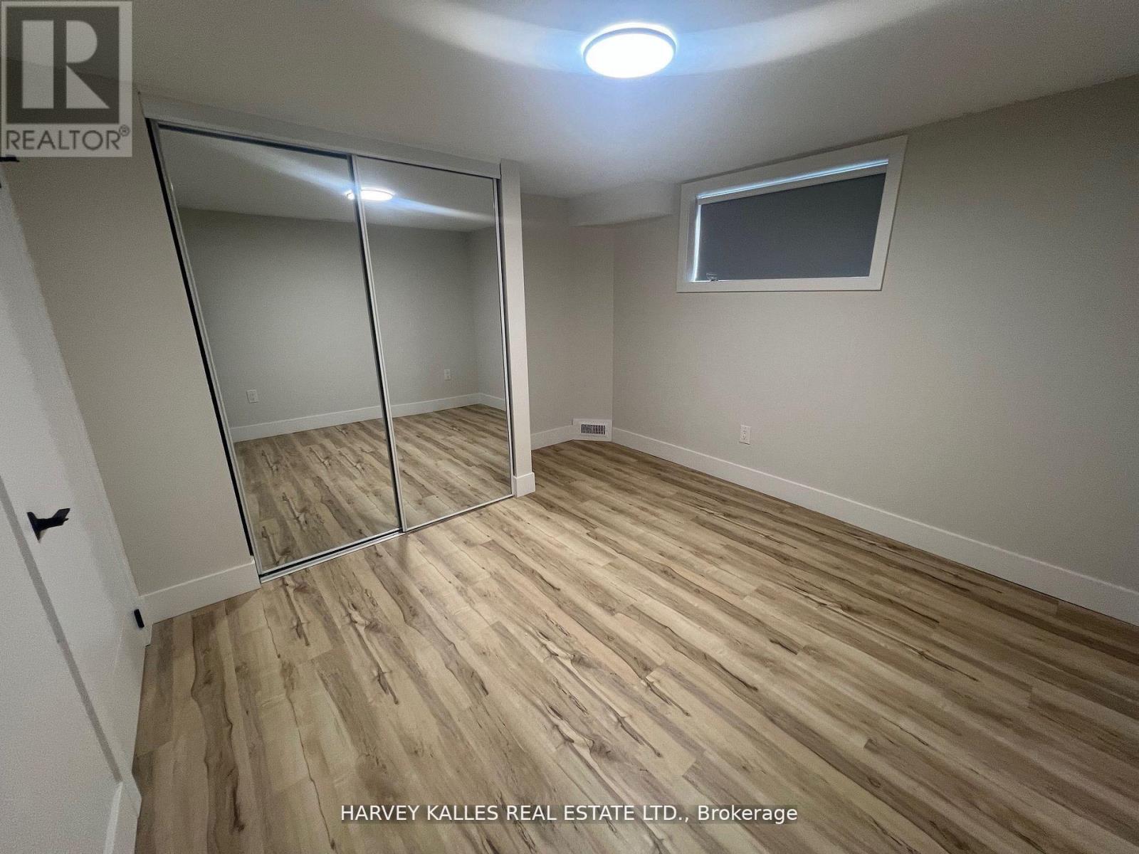 BSMT - 113 MCALLISTER ROAD