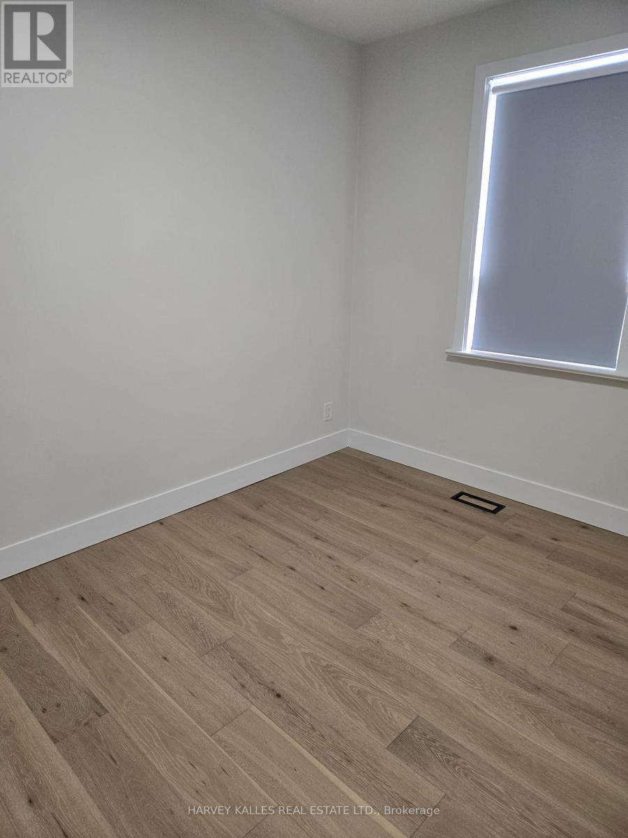 MAIN - 111 MCALLISTER ROAD