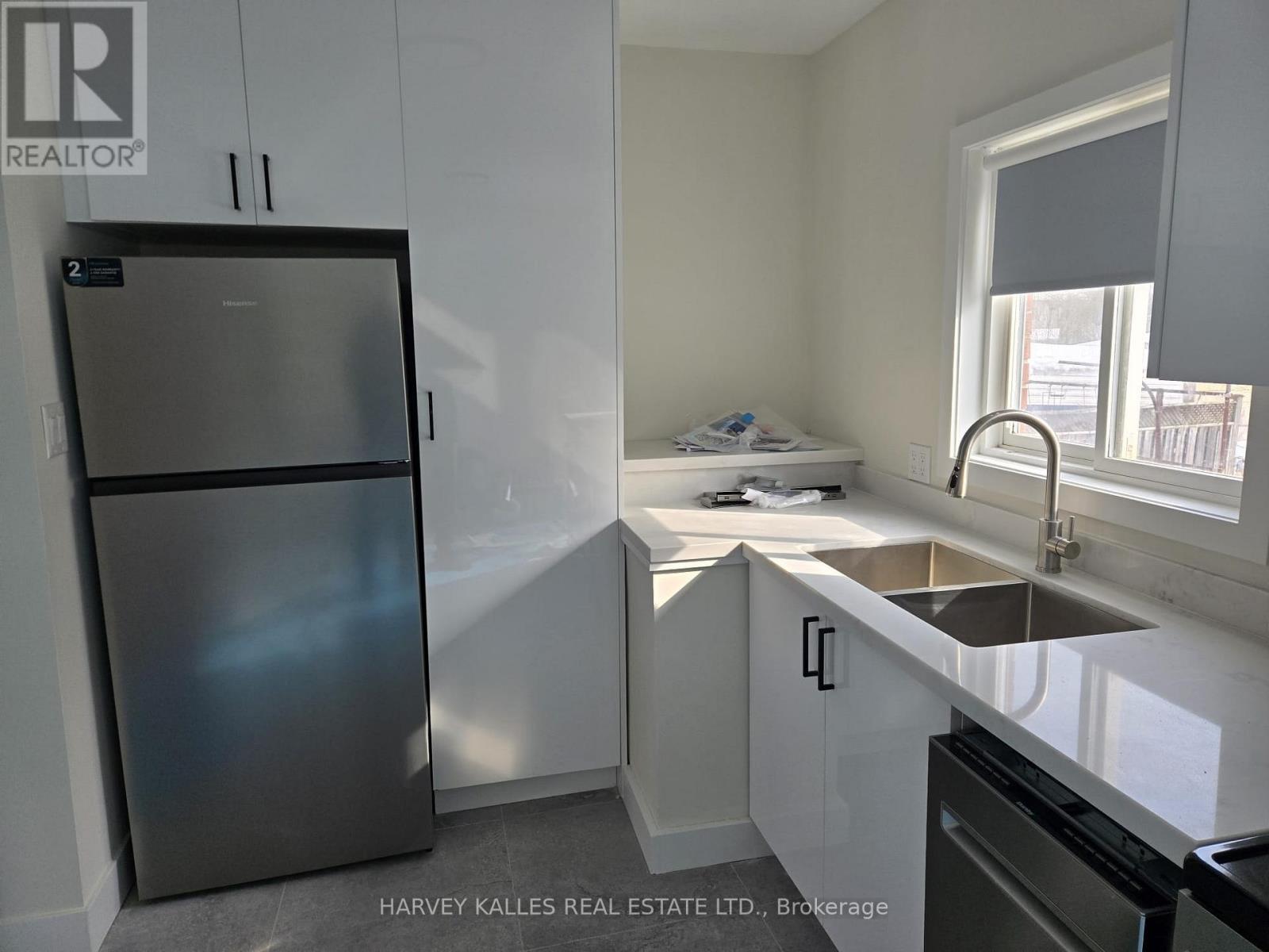 MAIN - 111 MCALLISTER ROAD