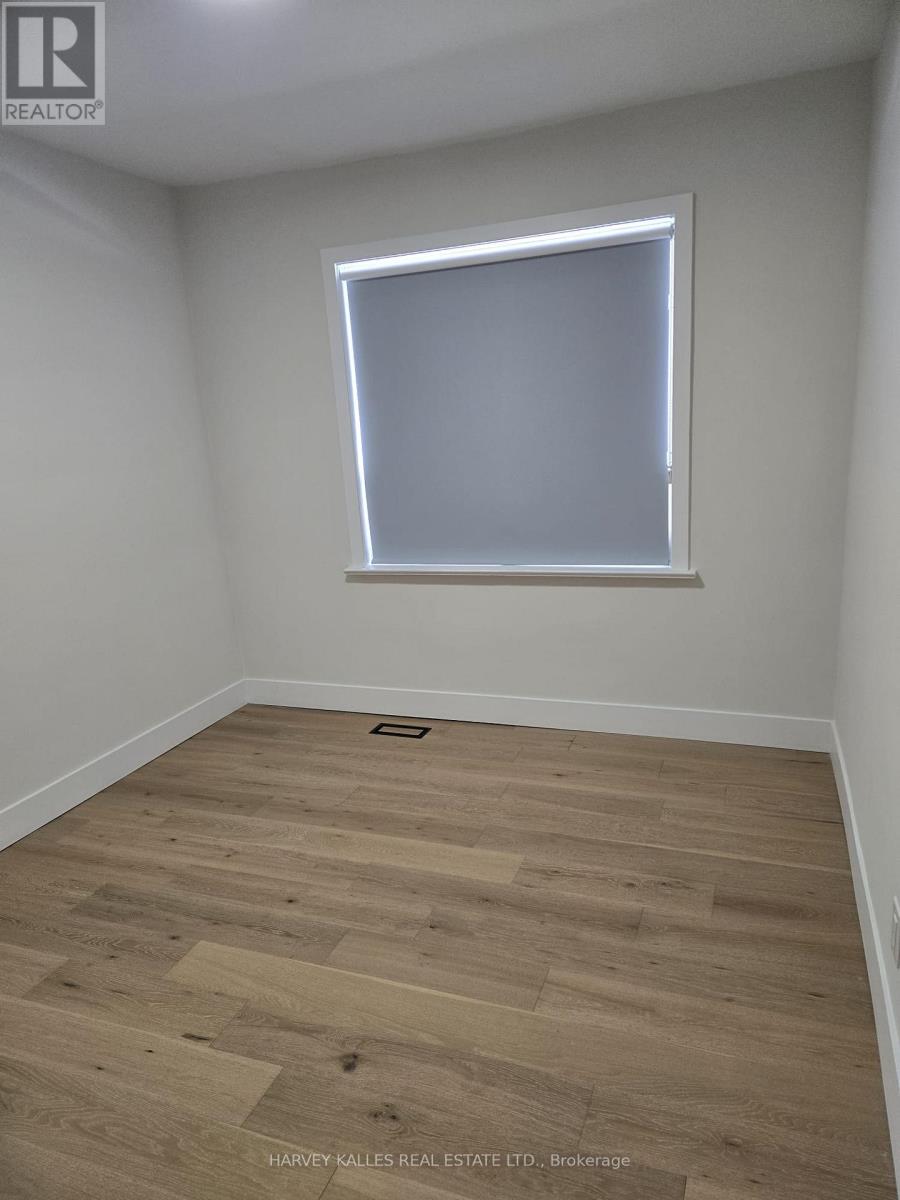 MAIN - 111 MCALLISTER ROAD