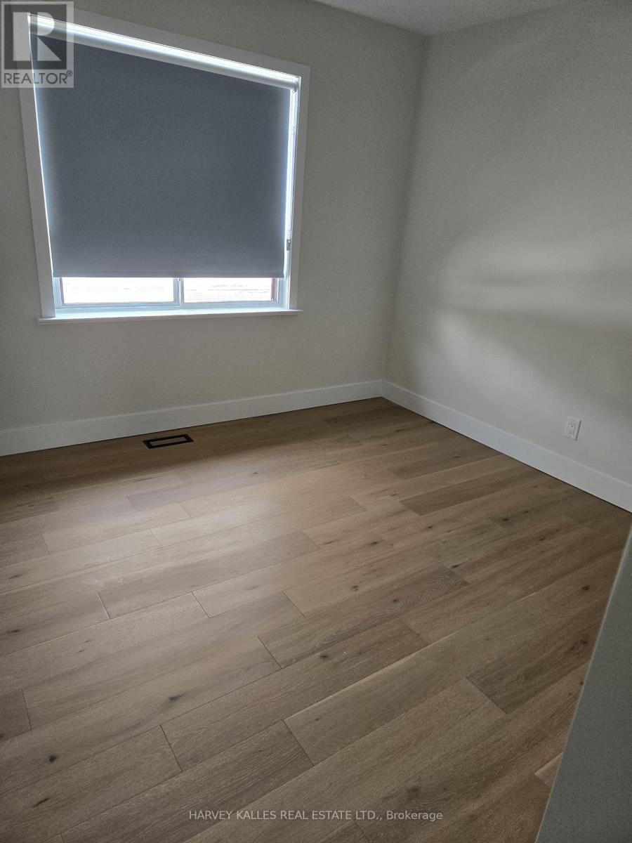 MAIN - 111 MCALLISTER ROAD