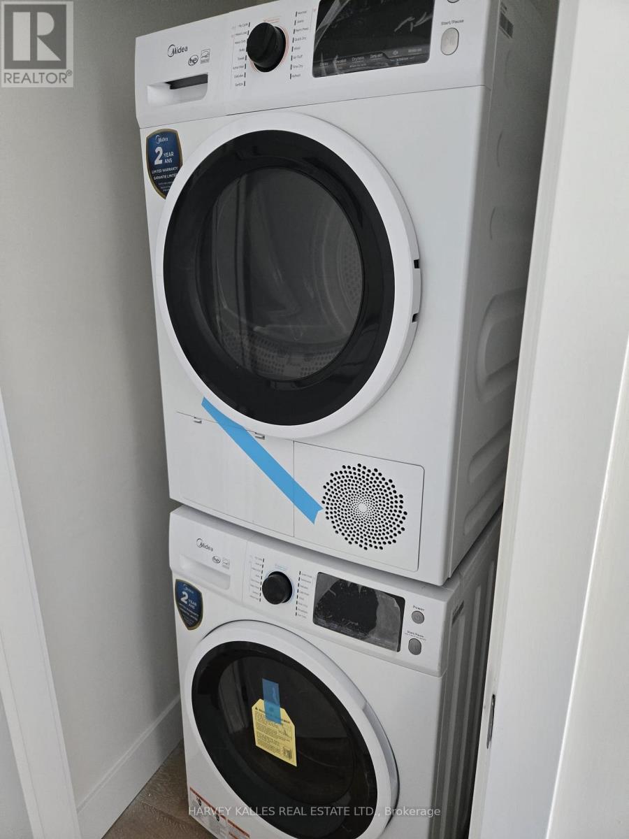 MAIN - 111 MCALLISTER ROAD