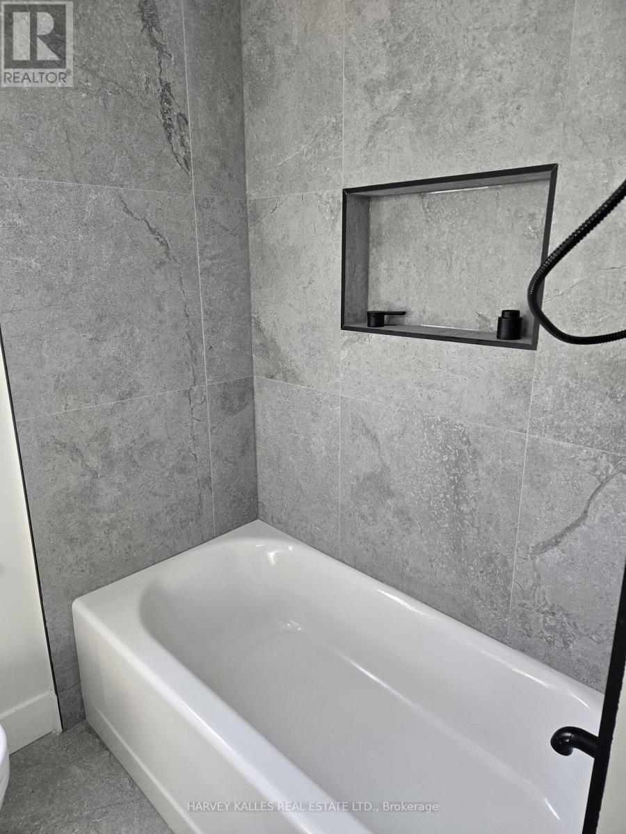 MAIN - 111 MCALLISTER ROAD