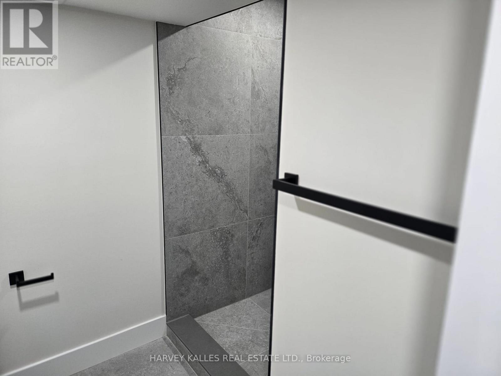 BSMT B - 111 MCALLISTER ROAD