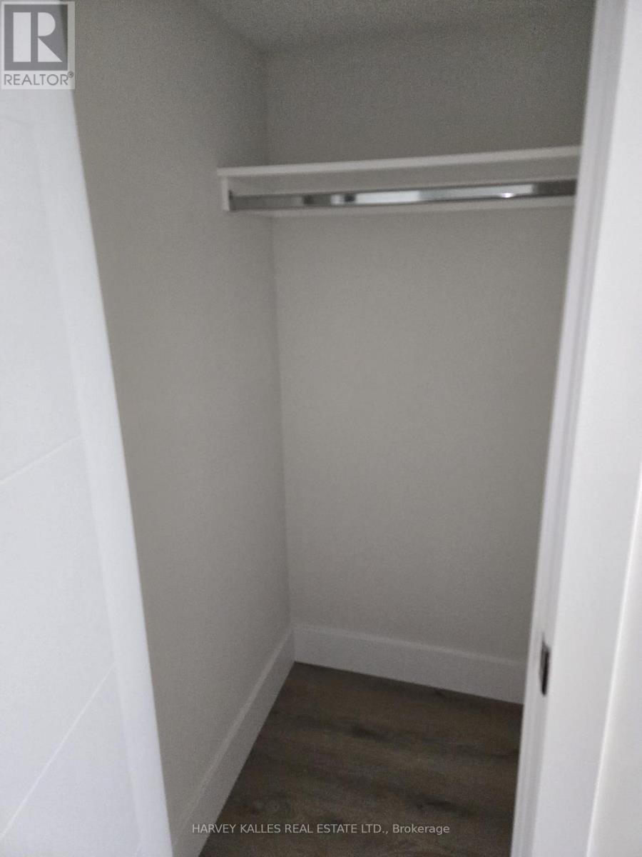 BSMT B - 111 MCALLISTER ROAD