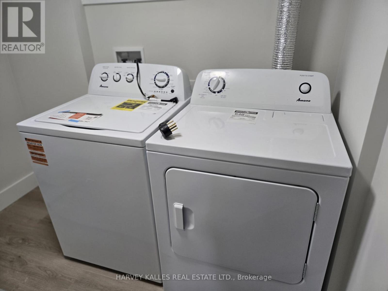 BSMT B - 111 MCALLISTER ROAD