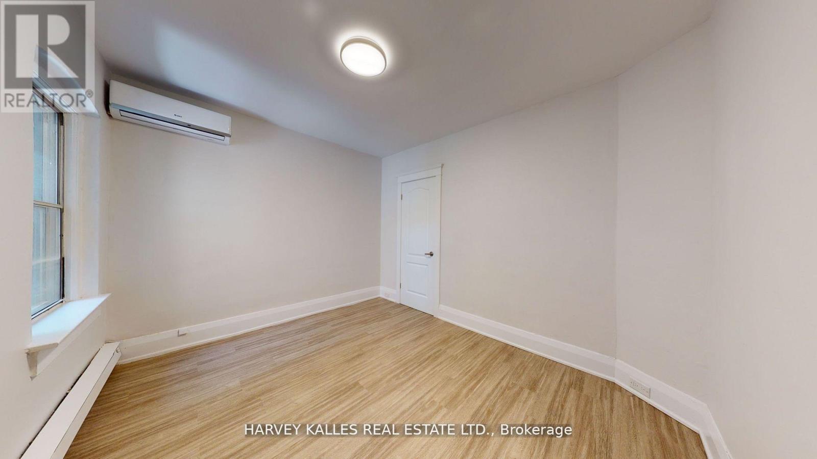 1 - 1065 BATHURST STREET