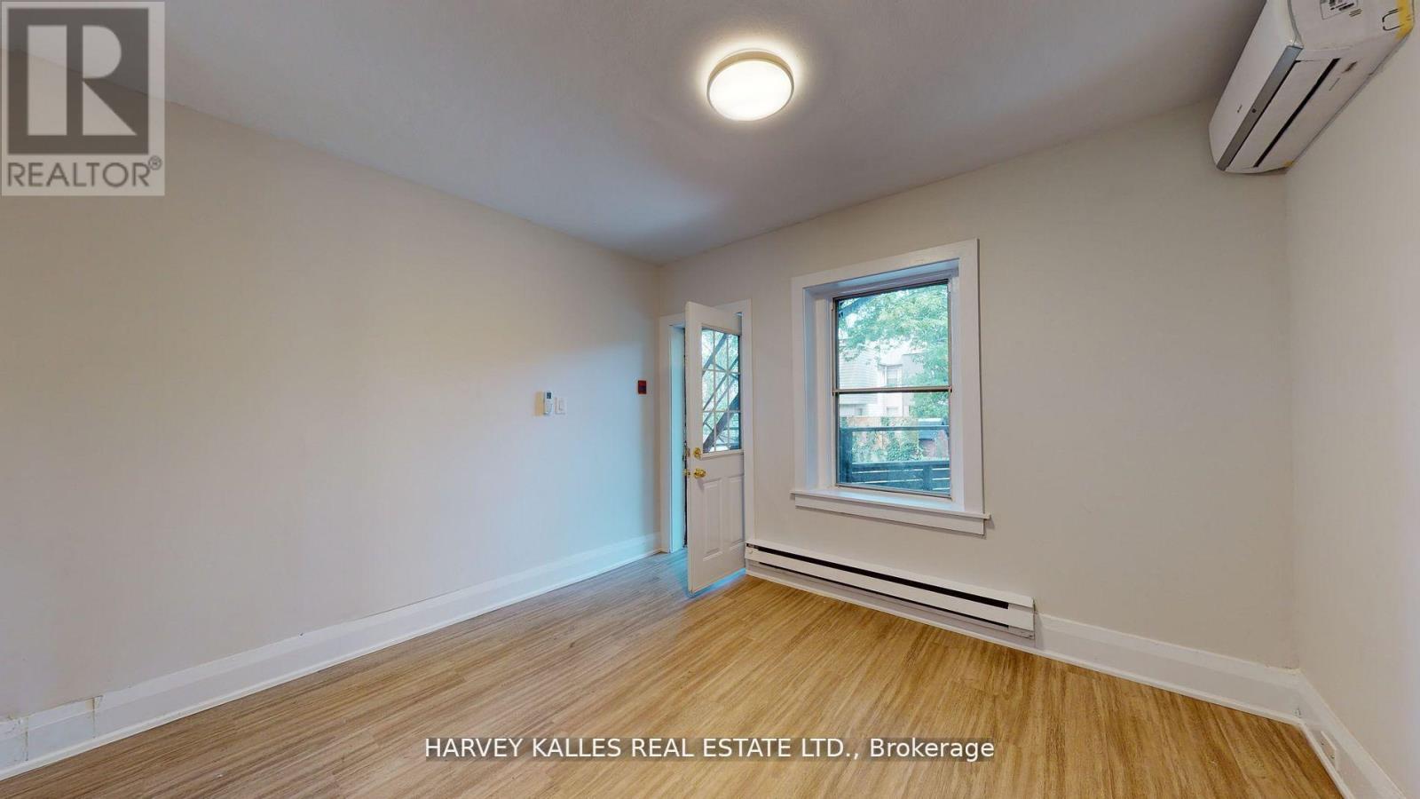 1 - 1065 BATHURST STREET