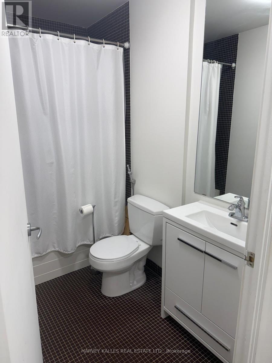 1009 - 38 NIAGARA STREET