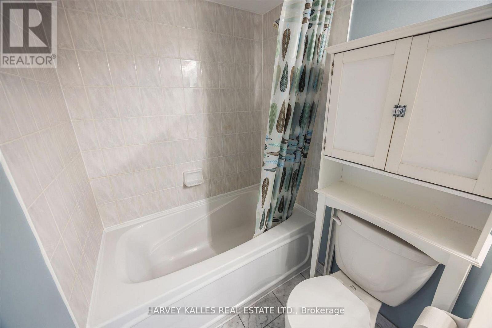 1405 - 323 RICHMOND STREET E