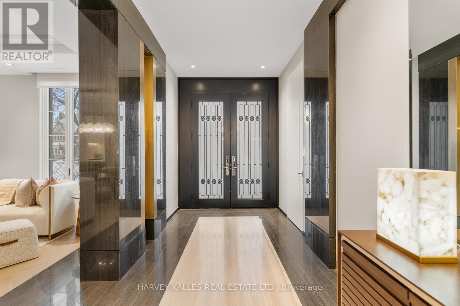 335 LYTTON BOULEVARD