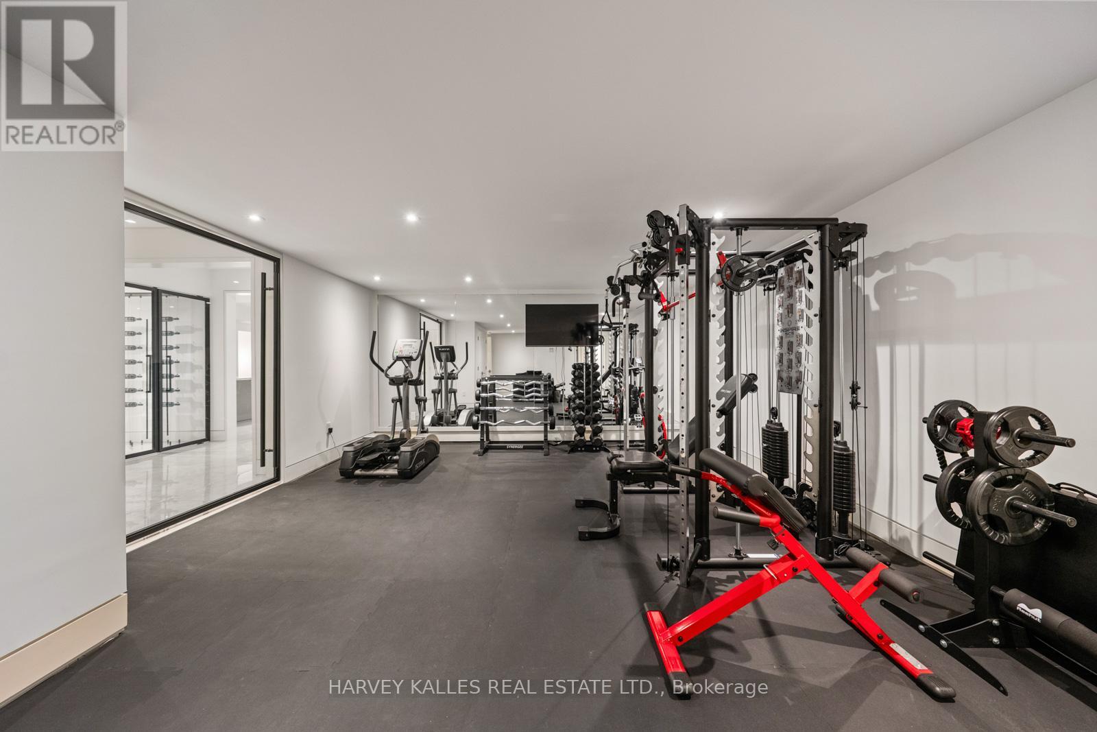 335 LYTTON BOULEVARD