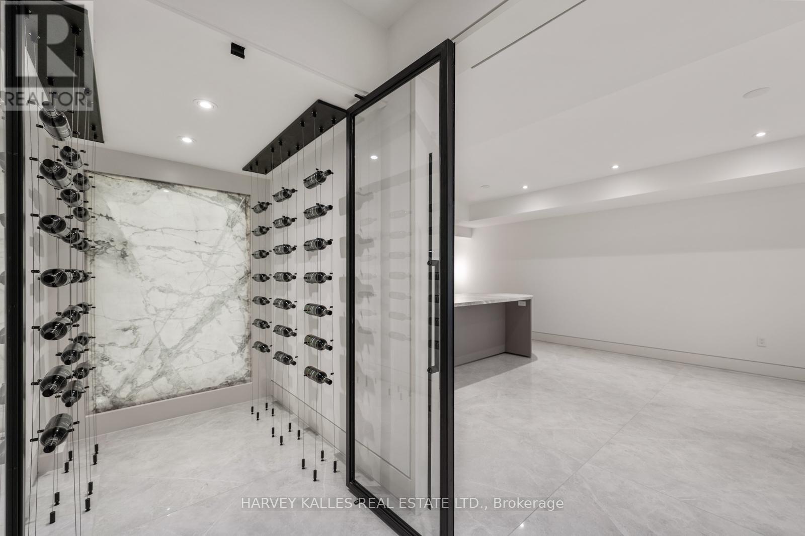 335 LYTTON BOULEVARD