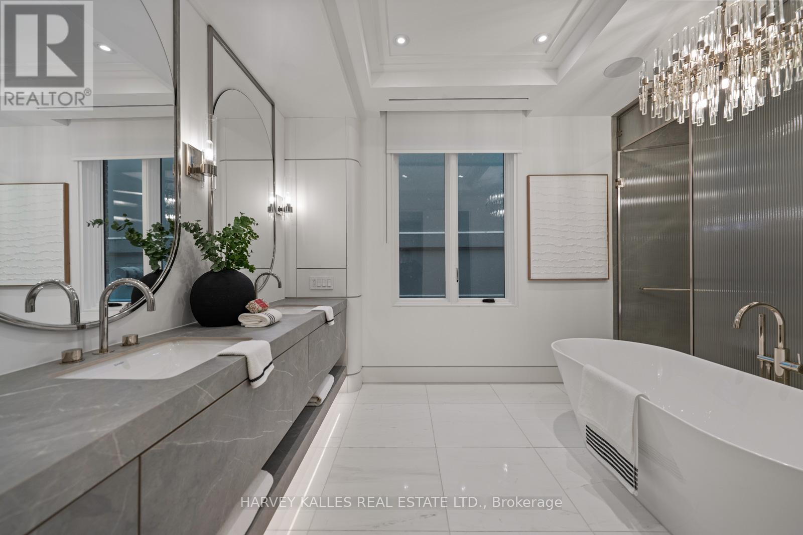 335 LYTTON BOULEVARD