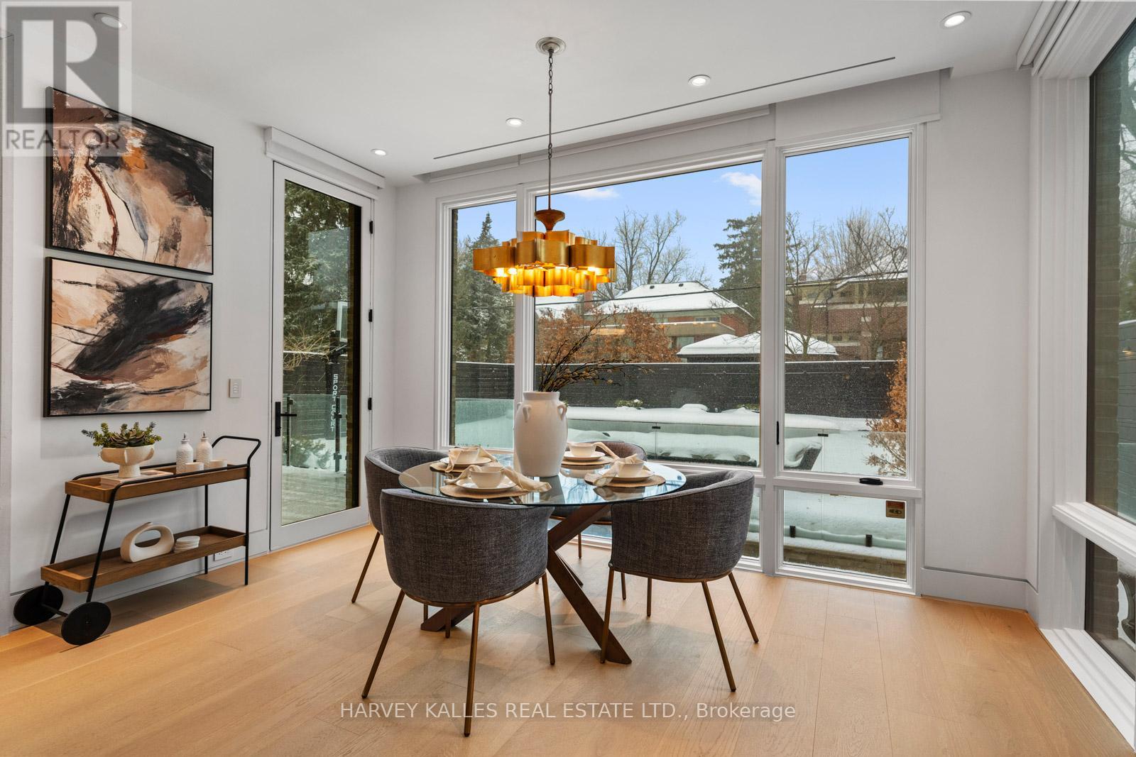 335 LYTTON BOULEVARD