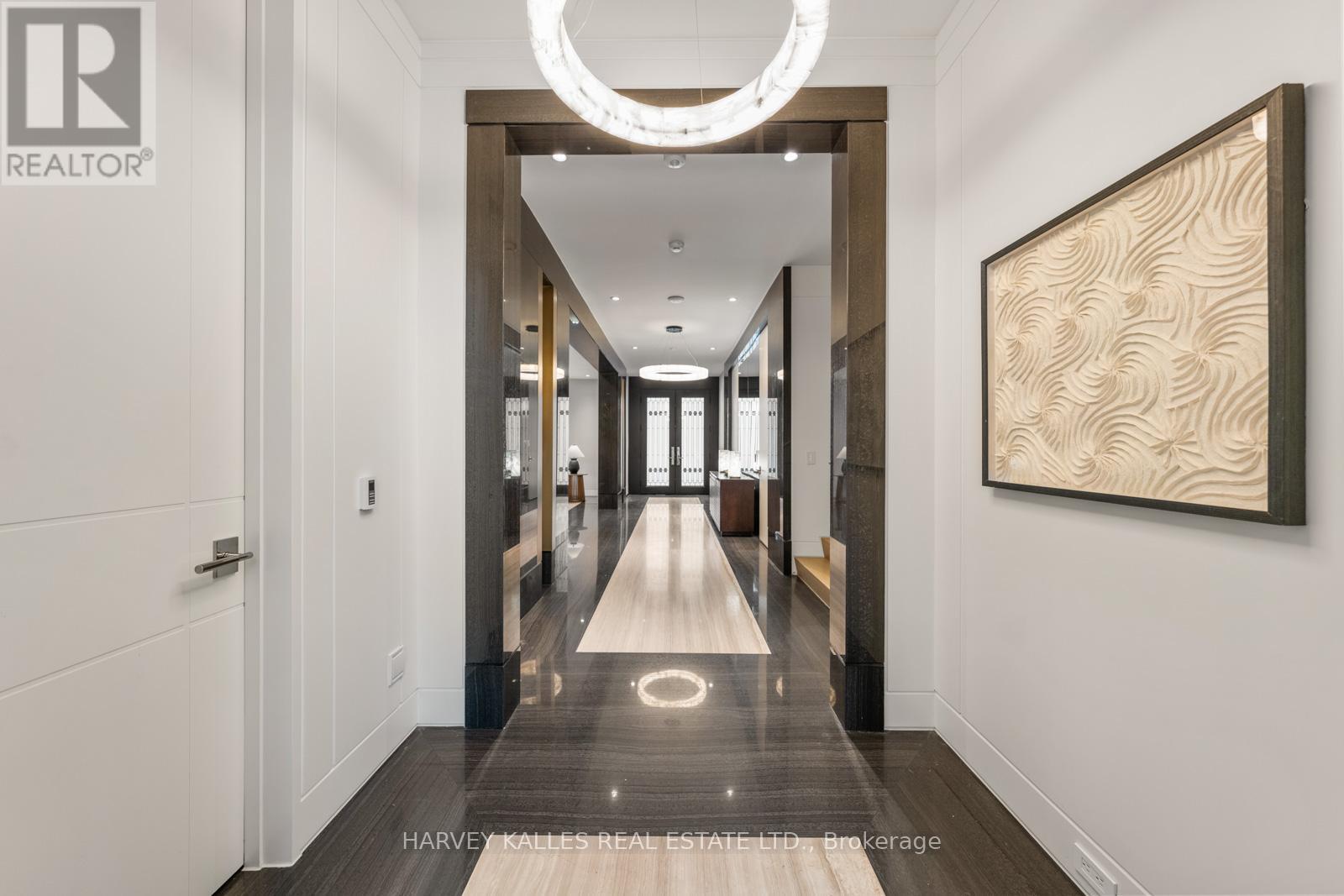 335 LYTTON BOULEVARD