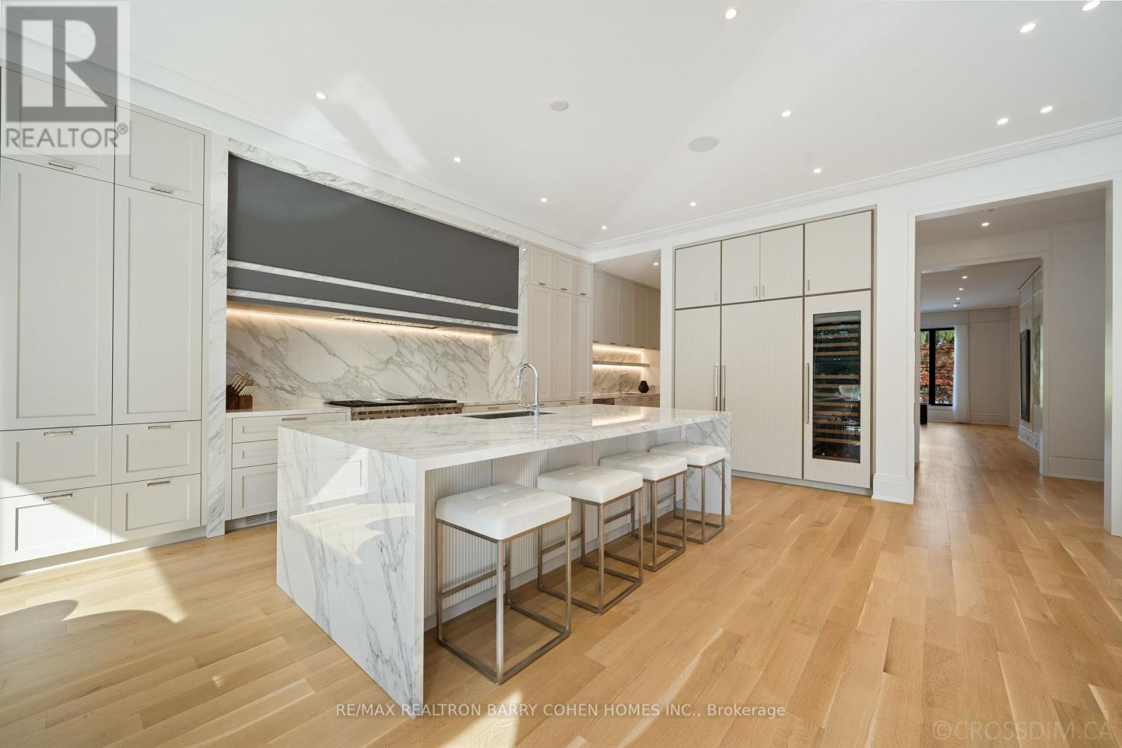 50 DANESWOOD ROAD