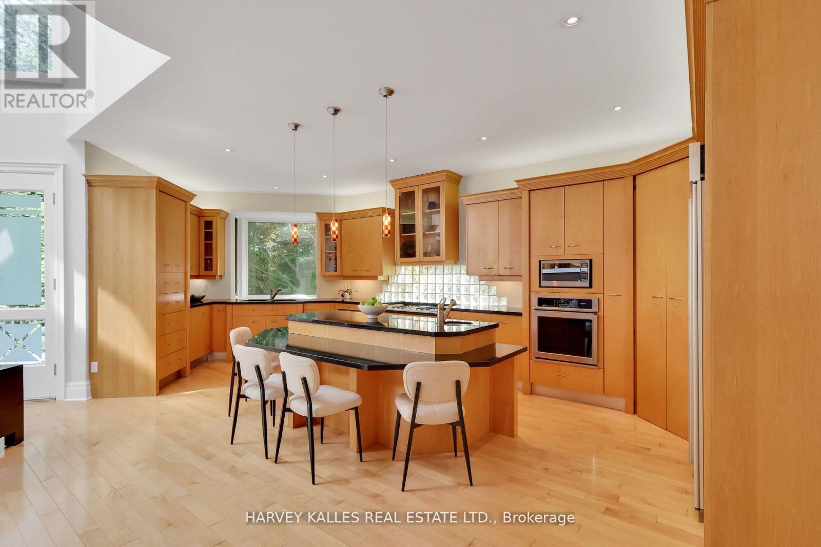 99 BIDEFORD AVENUE