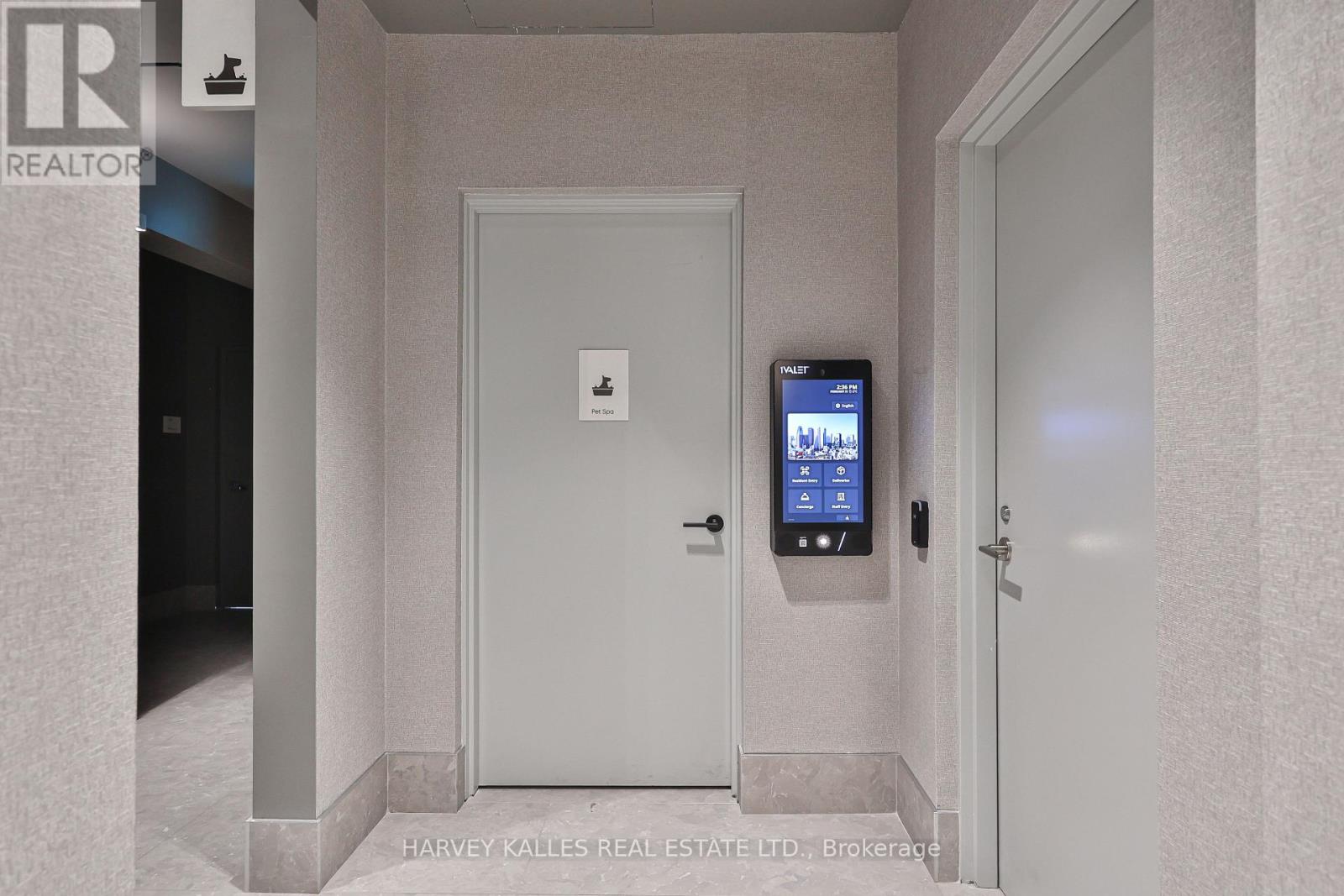 407 - 1720 BAYVIEW AVENUE