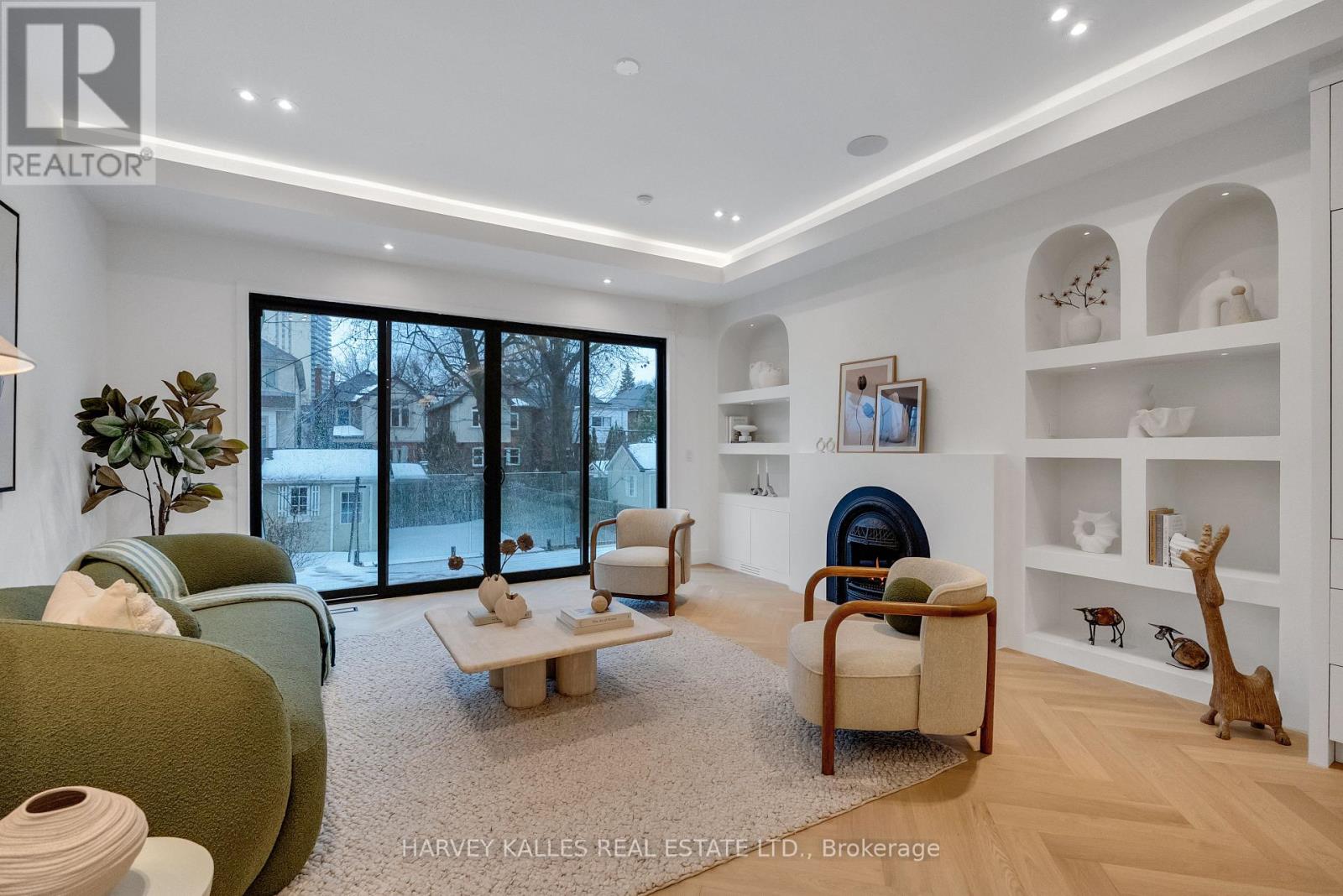 101 BRIAR HILL AVENUE