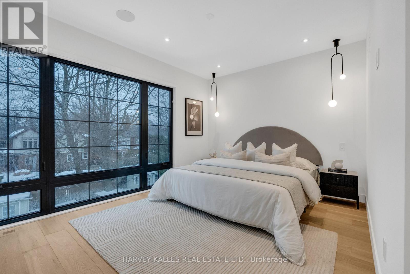 101 BRIAR HILL AVENUE