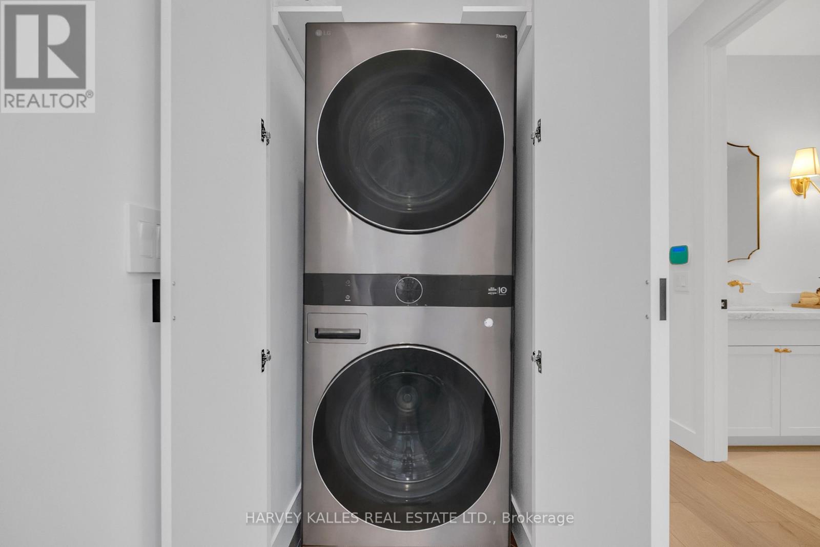 101 BRIAR HILL AVENUE