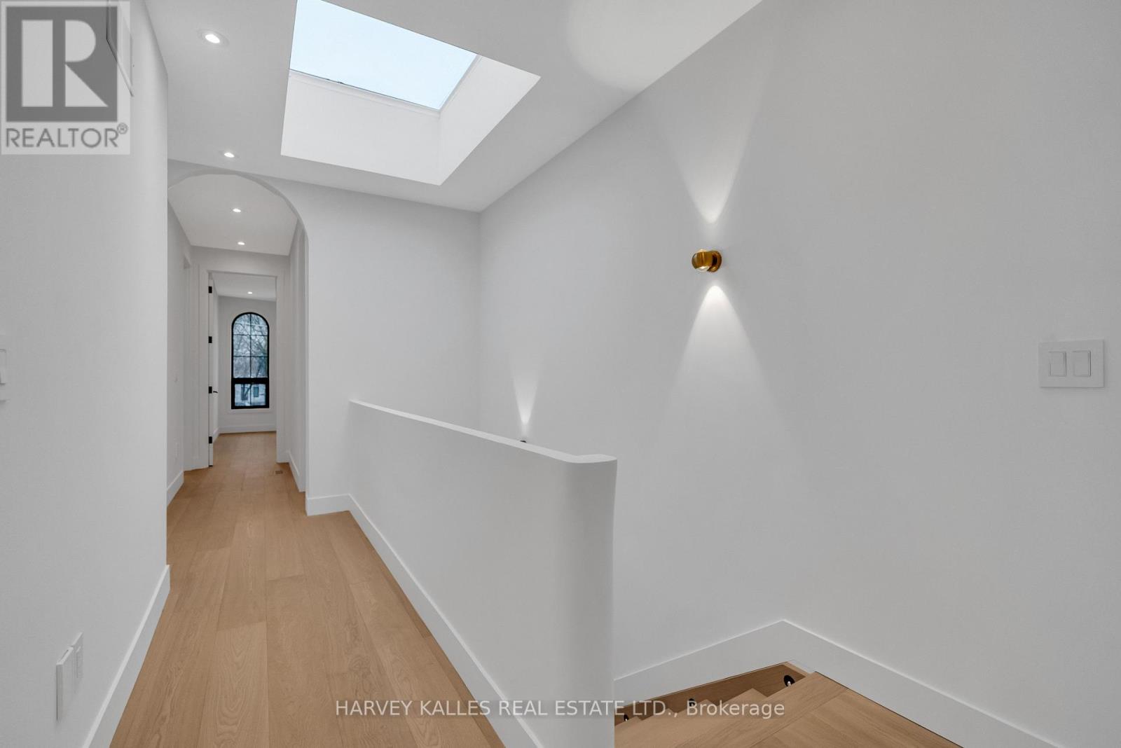 101 BRIAR HILL AVENUE