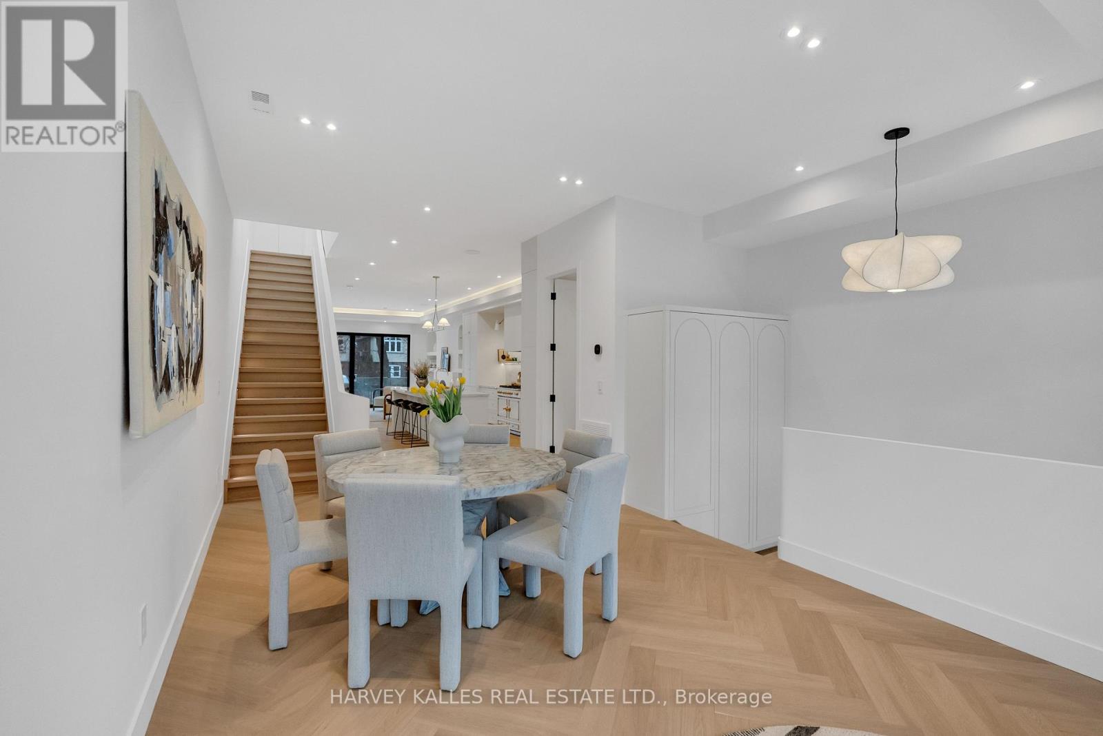 101 BRIAR HILL AVENUE